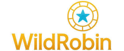 WildRobin